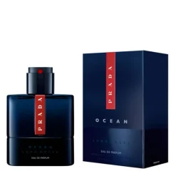 Prada Eau De Parfum>Luna Rossa Ocean