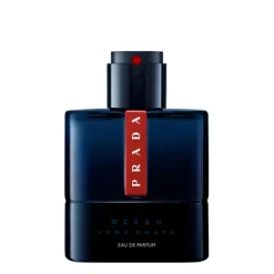 Prada Eau De Parfum></noscript>Luna Rossa Ocean