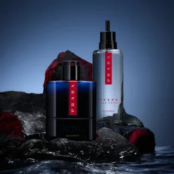 Prada Eau De Parfum></noscript>Luna Rossa Ocean