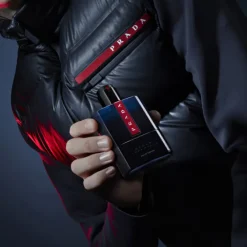 Prada Eau De Parfum></noscript>Luna Rossa Ocean