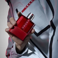 Prada Eau De Toilette>Luna Rossa Sport