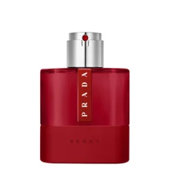 Prada Eau De Toilette><noscript><img width=