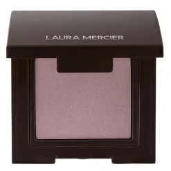 Laura Mercier Fard À Paupières>Luster Eyeshadow