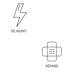 System Professional Cheveux Blonds / Décolorés / Gris / Blanc|Masques><noscript><img width=