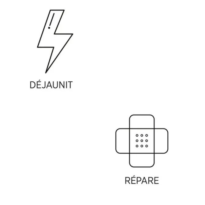 System Professional Cheveux Blonds / Décolorés / Gris / Blanc|Masques>LuxeBlond Masque