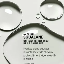 System Professional Cheveux Bouclés / Ondulés / Frisés / Crépus|Cheveux Épais></noscript>LuxeOil Elixir Reconstructeur