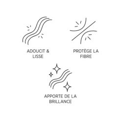 System Professional Shampooing|Cheveux Normaux / Tous Types>LuxeOil Keratin Protect Shampoo