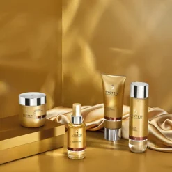 System Professional Shampooing|Cheveux Normaux / Tous Types></noscript>LuxeOil Keratin Protect Shampoo