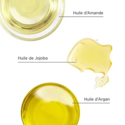 System Professional Shampooing|Cheveux Normaux / Tous Types></noscript>LuxeOil Keratin Protect Shampoo