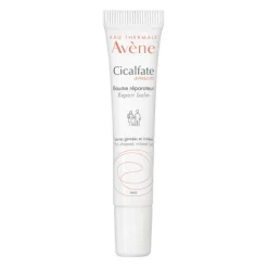 Avene Soins Yeux & Lèvres|Soin Des Yeux & Lèvres>LÈVRES Baume Réparateur
