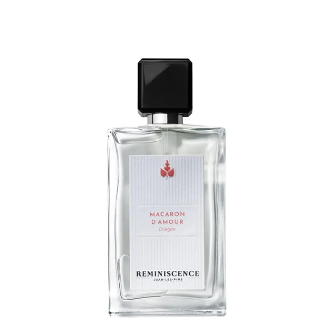 Reminiscence Parfums Mixtes>Macaron D'Amour