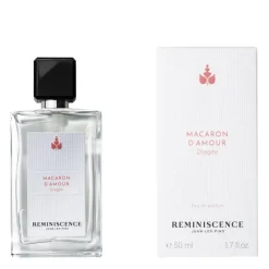 Reminiscence Parfums Mixtes><noscript><img width=