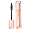GUERLAIN Mascara|Mad Eyes