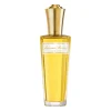 Rochas Eau De Toilette>Madame