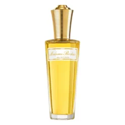 Rochas Eau De Toilette>Madame