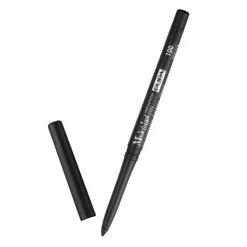 Pupa Crayon Yeux>Made to Last Definition Eyes