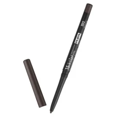 Pupa Crayon Yeux|Made to Last Definition Eyes