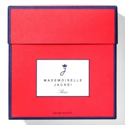 Jacadi Parfums Enfant|Parfums Petits Prix><noscript><img width=