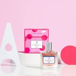 Jacadi Parfums Enfant|Parfums Petits Prix><noscript><img width=