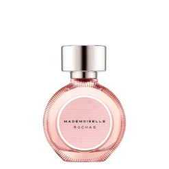 Rochas Eau De Parfum><noscript><img width=