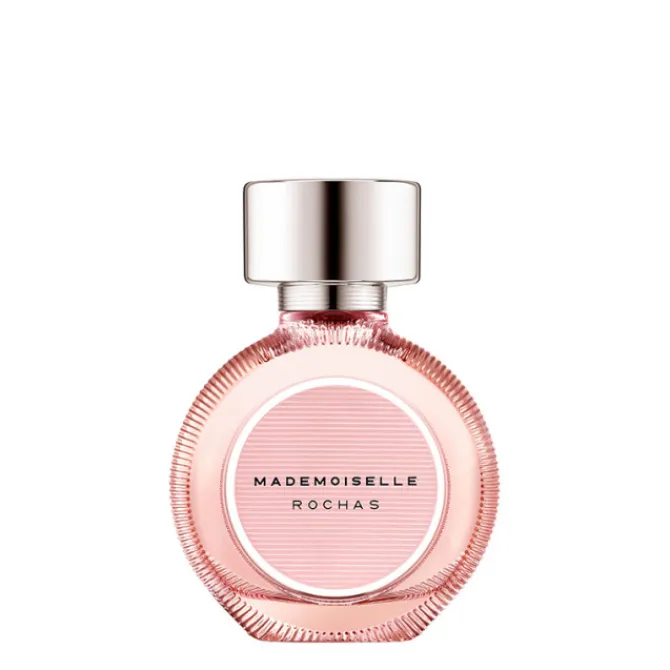 Rochas Eau De Parfum>Mademoiselle