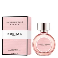 Rochas Eau De Parfum><noscript><img width=