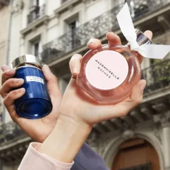 Rochas Eau De Parfum><noscript><img width=