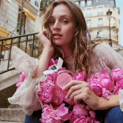 Rochas Coffrets Femme|Eau De Parfum><noscript><img width=