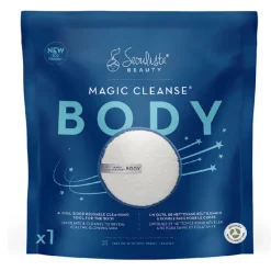Seoulista Bain & Douche>Magic Cleanse® Body