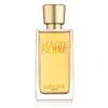 Lancome Eau De Toilette>Magie Noire