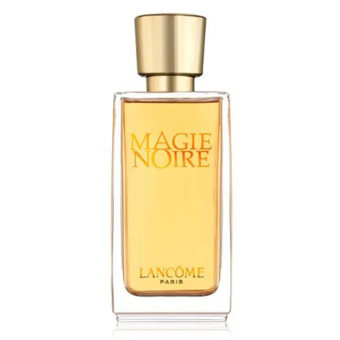 Lancome Eau De Toilette>Magie Noire