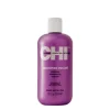 CHI Cheveux Fins / Sans Volume|Shampooing>Magnified Volume Shampoo