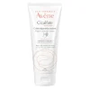 Avene Soins Des Mains & Pieds|Soin Des Mains & Pieds>MAINS Crème Réparatrice Isolante