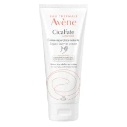 Avene Soins Des Mains & Pieds|Soin Des Mains & Pieds>MAINS Crème Réparatrice Isolante