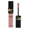 Yves Saint Laurent Fard À Joue & Blush>Make Me Blush