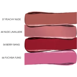 Yves Saint Laurent Fard À Joue & Blush><noscript><img width=