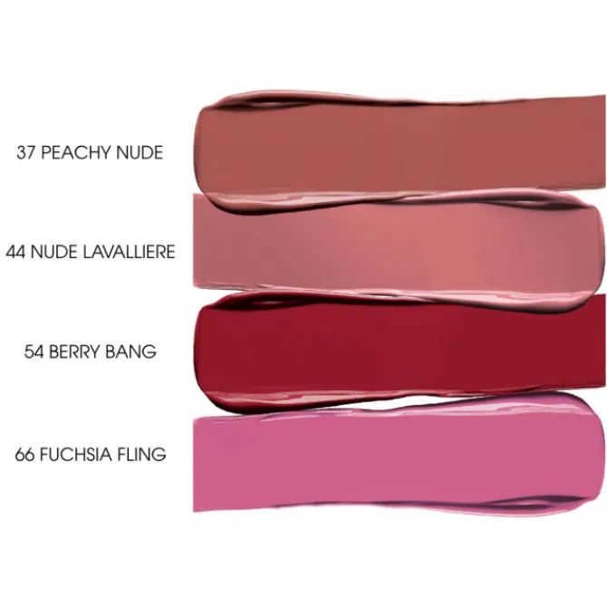 Yves Saint Laurent Fard À Joue & Blush>Make Me Blush