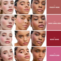 Yves Saint Laurent Fard À Joue & Blush><noscript><img width=