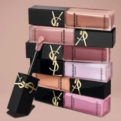 Yves Saint Laurent Fard À Joue & Blush><noscript><img width=