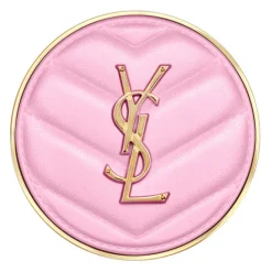 Yves Saint Laurent Fard À Joue & Blush>Make Me Blush
