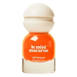 Le Mini Macaron Vernis À Ongles>Mango