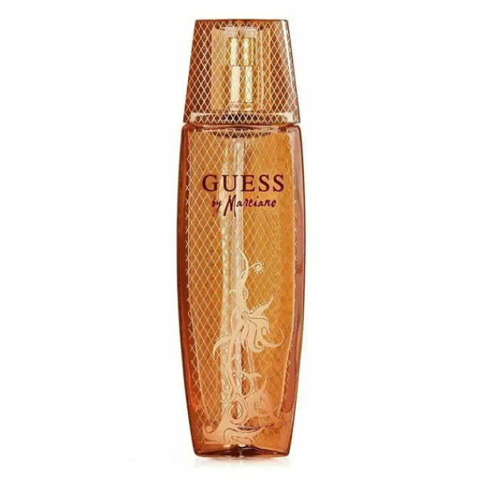 Guess Parfums Petits Prix|Eau De Toilette>Marciano For Women
