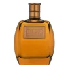 Guess Parfums Petits Prix|Eau De Toilette>Marciano Men
