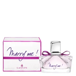 Lanvin Eau De Parfum><noscript><img width=