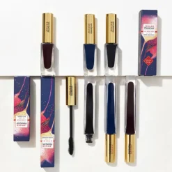 Le Rouge Francais Mascara>Mascara