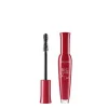 Bourjois Mascara>Mascara Big Lashes Oh Oui!