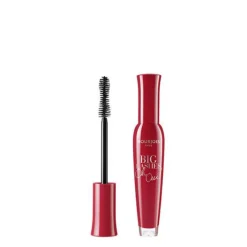 Bourjois Mascara>Mascara Big Lashes Oh Oui!