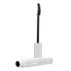 Mavala Mascara>Mascara Crème