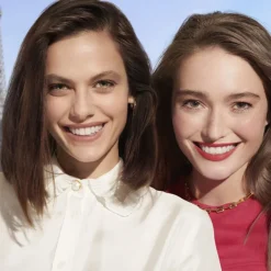 Bourjois Mascara|Mascara Healthy Mix