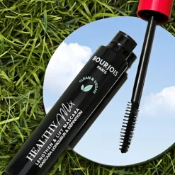 Bourjois Mascara|Mascara Healthy Mix